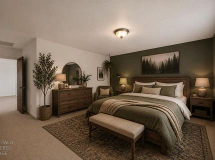 5524 Crestline Dr, Foresthill, CA 95631 Photo