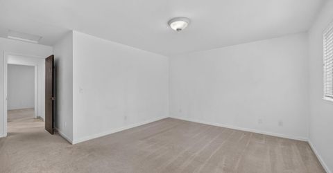 5524 Crestline Dr, Foresthill, CA 95631 Photo