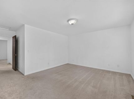5524 Crestline Dr, Foresthill, CA 95631 Photo