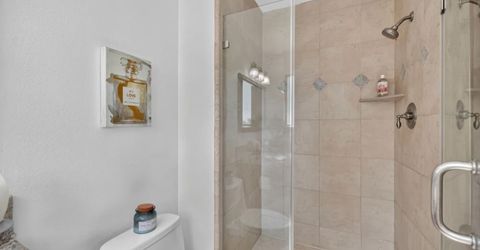 5524 Crestline Dr, Foresthill, CA 95631 Photo