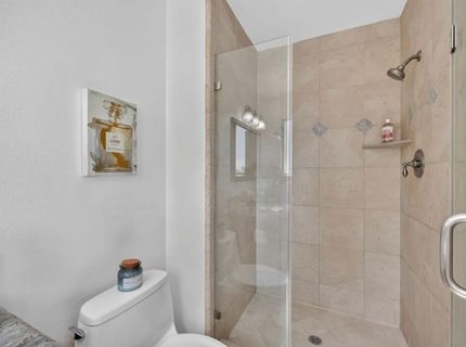 5524 Crestline Dr, Foresthill, CA 95631 Photo