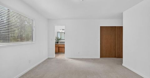 5524 Crestline Dr, Foresthill, CA 95631 Photo