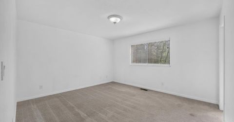 5524 Crestline Dr, Foresthill, CA 95631 Photo