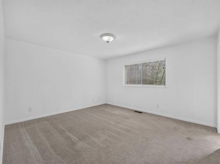 5524 Crestline Dr, Foresthill, CA 95631 Photo