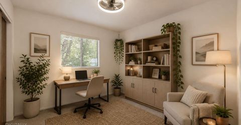 5524 Crestline Dr, Foresthill, CA 95631 Photo