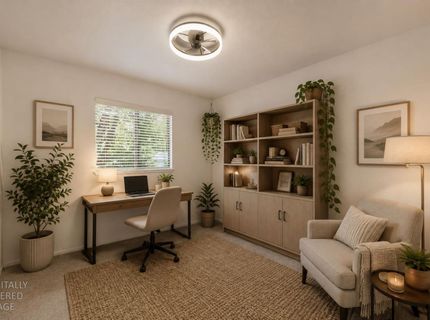 5524 Crestline Dr, Foresthill, CA 95631 Photo