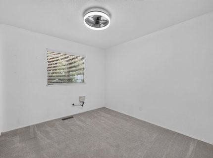 5524 Crestline Dr, Foresthill, CA 95631 Photo