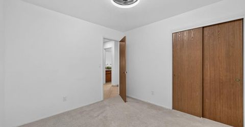 5524 Crestline Dr, Foresthill, CA 95631 Photo