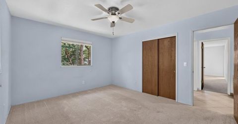 5524 Crestline Dr, Foresthill, CA 95631 Photo