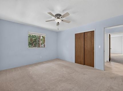5524 Crestline Dr, Foresthill, CA 95631 Photo