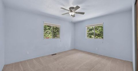 5524 Crestline Dr, Foresthill, CA 95631 Photo