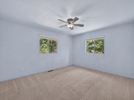 5524 Crestline Dr, Foresthill, CA 95631 Photo