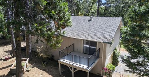 5524 Crestline Dr, Foresthill, CA 95631 Photo
