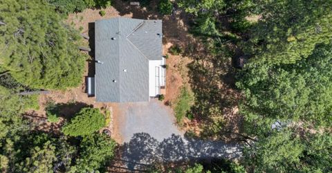 5524 Crestline Dr, Foresthill, CA 95631 Photo