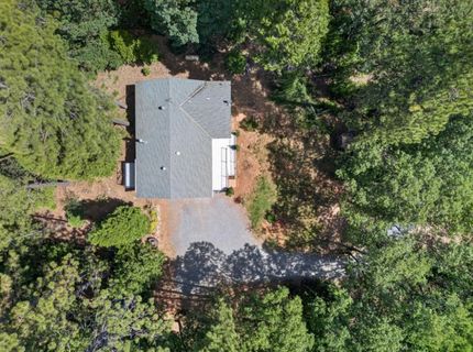 5524 Crestline Dr, Foresthill, CA 95631 Photo