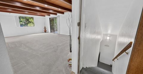 5524 Crestline Dr, Foresthill, CA 95631 Photo
