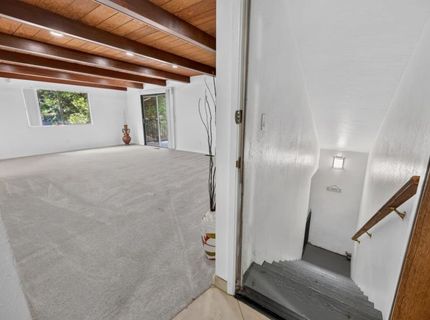 5524 Crestline Dr, Foresthill, CA 95631 Photo