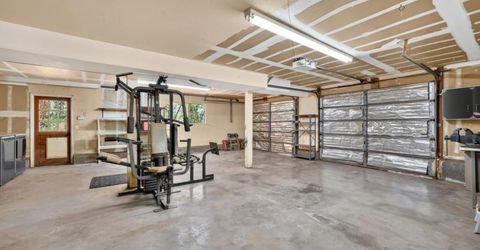 5524 Crestline Dr, Foresthill, CA 95631 Photo