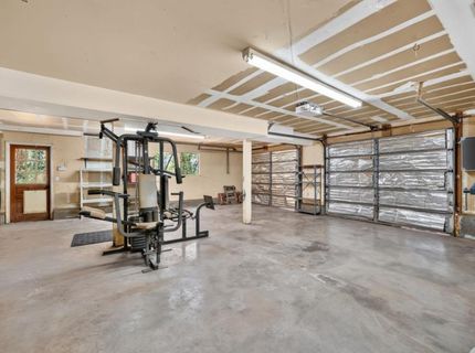 5524 Crestline Dr, Foresthill, CA 95631 Photo