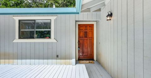 5524 Crestline Dr, Foresthill, CA 95631 Photo
