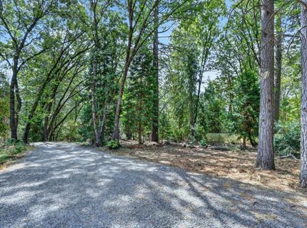 5524 Crestline Dr, Foresthill, CA 95631 Photo