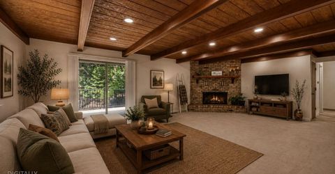 5524 Crestline Dr, Foresthill, CA 95631 Photo