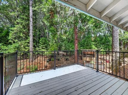5524 Crestline Dr, Foresthill, CA 95631 Photo