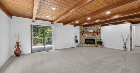 5524 Crestline Dr, Foresthill, CA 95631 Photo
