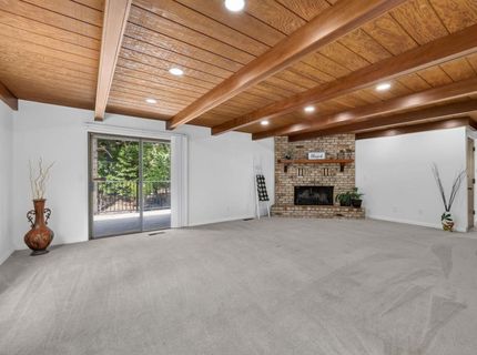 5524 Crestline Dr, Foresthill, CA 95631 Photo