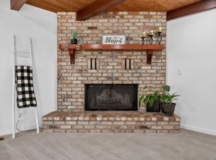 5524 Crestline Dr, Foresthill, CA 95631 Photo
