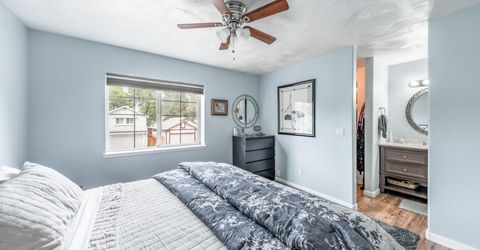 2736 Caballo Drive, Reno, NV 89502 Photo