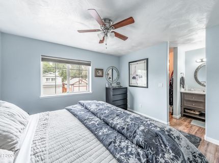 2736 Caballo Drive, Reno, NV 89502 Photo