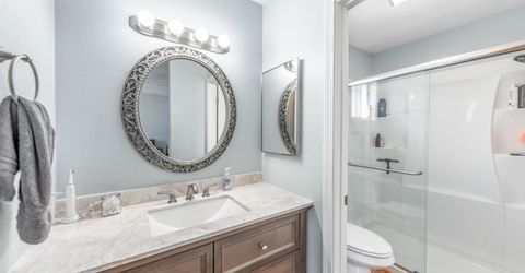 2736 Caballo Drive, Reno, NV 89502 Photo