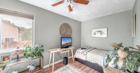 2736 Caballo Drive, Reno, NV 89502 Photo