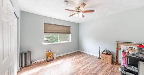 2736 Caballo Drive, Reno, NV 89502 Photo