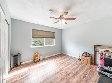 2736 Caballo Drive, Reno, NV 89502 Photo