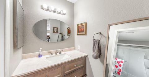 2736 Caballo Drive, Reno, NV 89502 Photo