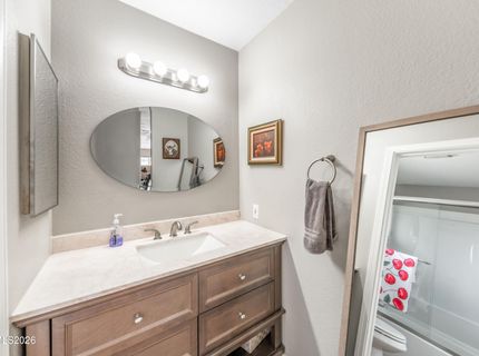 2736 Caballo Drive, Reno, NV 89502 Photo