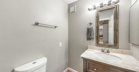 2736 Caballo Drive, Reno, NV 89502 Photo
