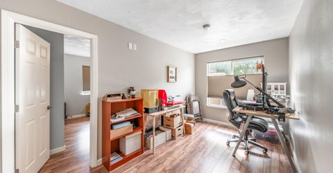 2736 Caballo Drive, Reno, NV 89502 Photo