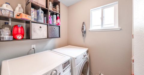 2736 Caballo Drive, Reno, NV 89502 Photo