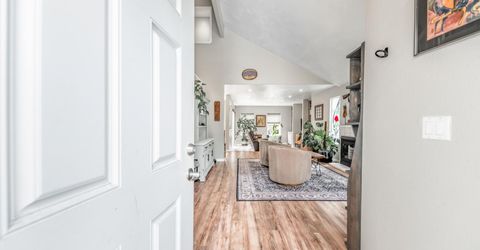 2736 Caballo Drive, Reno, NV 89502 Photo