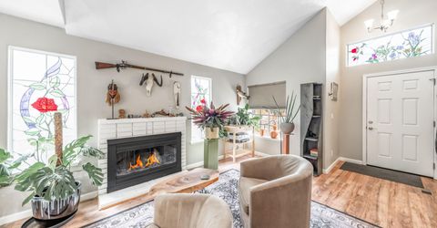 2736 Caballo Drive, Reno, NV 89502 Photo