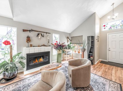 2736 Caballo Drive, Reno, NV 89502 Photo
