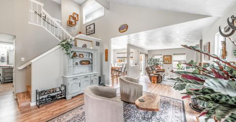2736 Caballo Drive, Reno, NV 89502 Photo