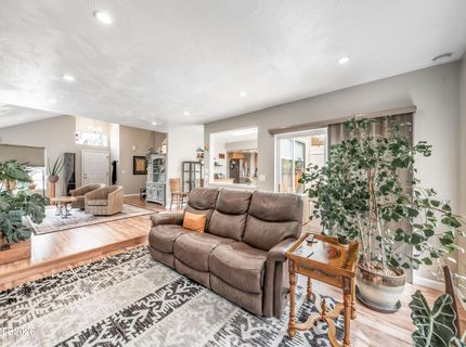 2736 Caballo Drive, Reno, NV 89502 Photo