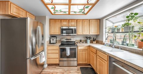 2736 Caballo Drive, Reno, NV 89502 Photo