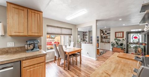 2736 Caballo Drive, Reno, NV 89502 Photo