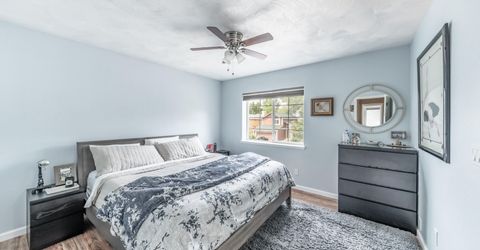 2736 Caballo Drive, Reno, NV 89502 Photo