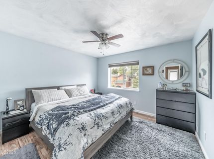 2736 Caballo Drive, Reno, NV 89502 Photo